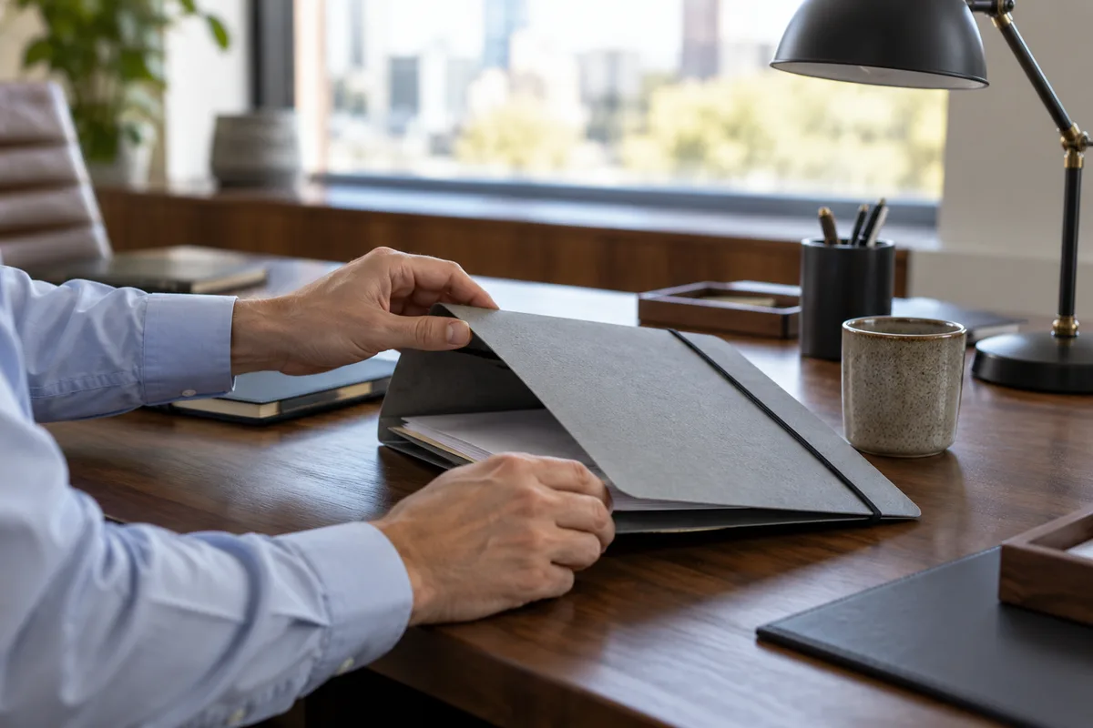 Suivre le travail d'une agence SEO : les indicateurs