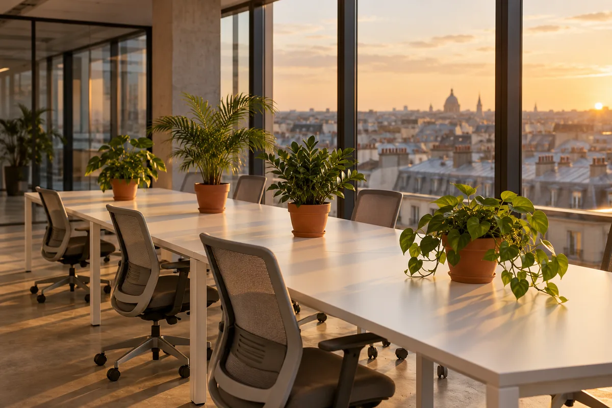 Transformation digitale de la finance : outils et étapes