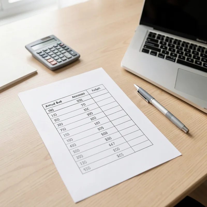 WordPress prix : le budget réel d'un site en 2026
