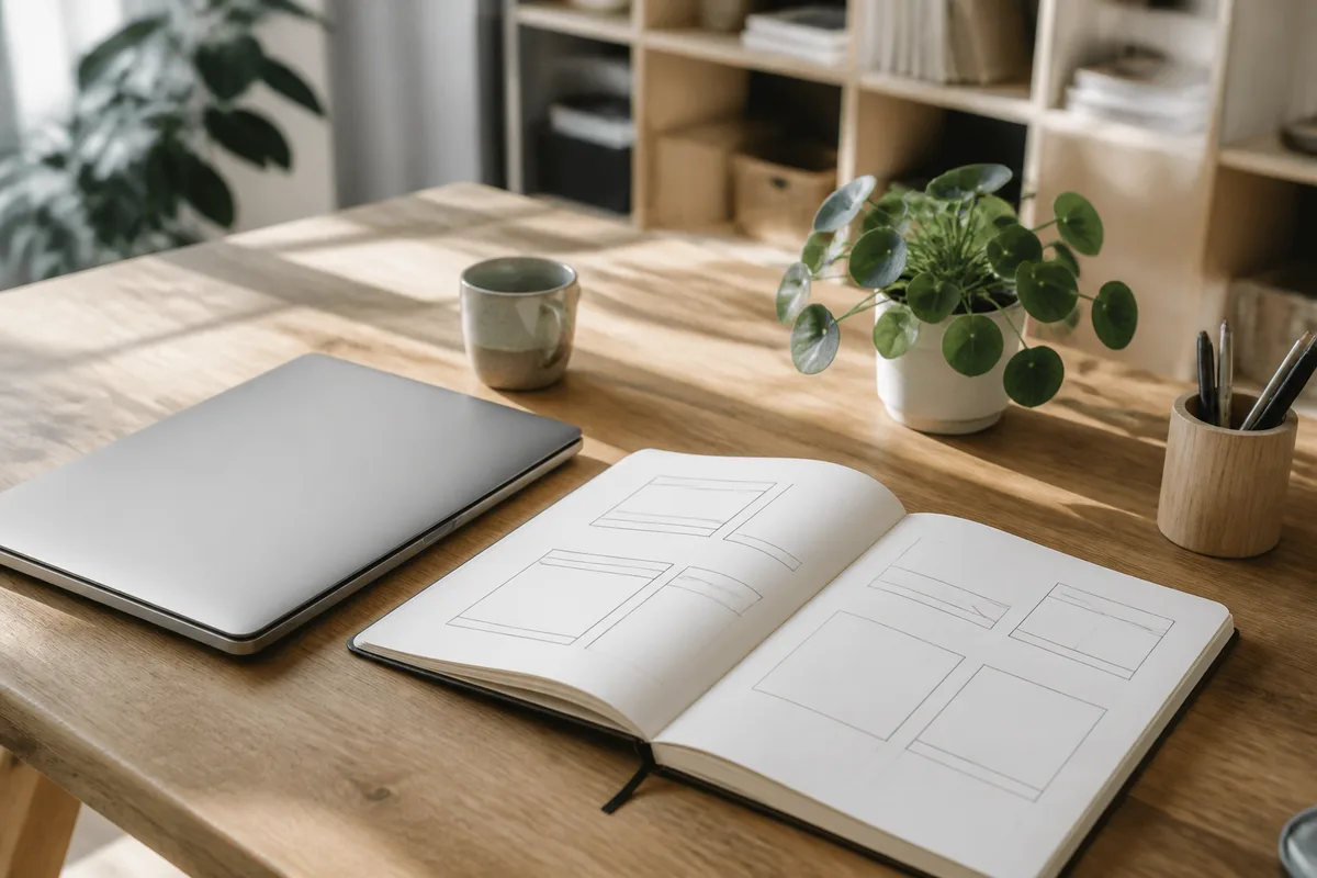 Transformation digitale d'une PME : par où commencer